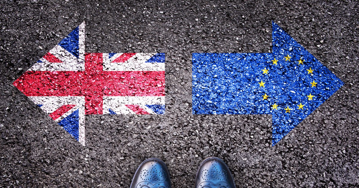 Nota de plată după 10 ani de Brexit: Cum au „înghețat” investitorii economia Marii Britanii