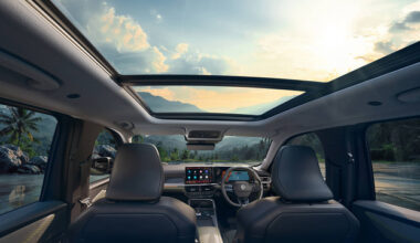 „Dacia Duster pentru bogați”. Noul SUV din India a atras atenția VIDEO&FOTO