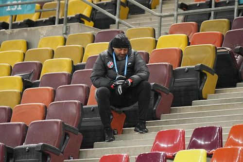 Matei Popa a debutat la FCSB și a fost urmărit de tatăl său FOTO Vlad Nedelea GOLAZO (10).jpeg