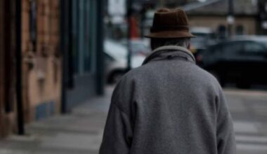 Un pensionar de 80 de ani din Marea Britanie a construit un imperiu al drogurilor cu bani câștigați la Loto