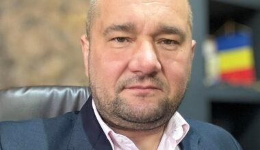 Un primar din Suceava, acuzat că și-a agresat concubina și ar fi amenințat-o cu un pistol. Percheziții la cabana de vânătoare a edilului