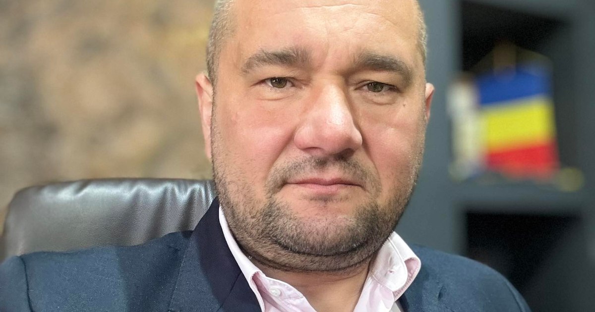 Un primar din Suceava, acuzat că și-a agresat concubina și ar fi amenințat-o cu un pistol. Percheziții la cabana de vânătoare a edilului