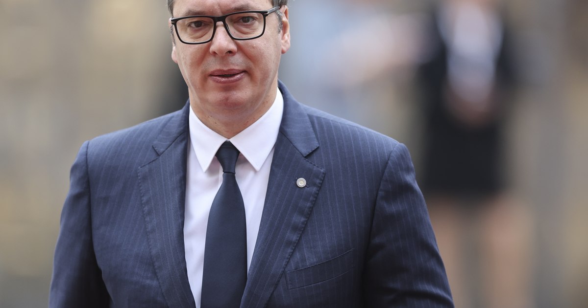 SUA ar putea ataca Iranul în următoarele 48 de ore, avertizează președintele Serbiei, care vorbește despre un „război regional”