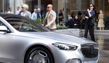 VIDEO Unul dintre cele mai așteptate filme de comedie ale anului va continua o poveste începută cu 20 de ani în urmă și revine cu o distribuție de top