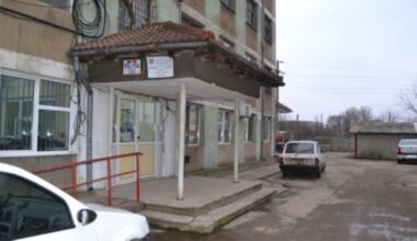 Un bărbat cu dublă cetățenie, româno-americană, a murit în sediul Poliției Corabia. Cum a ajuns să fie reținut