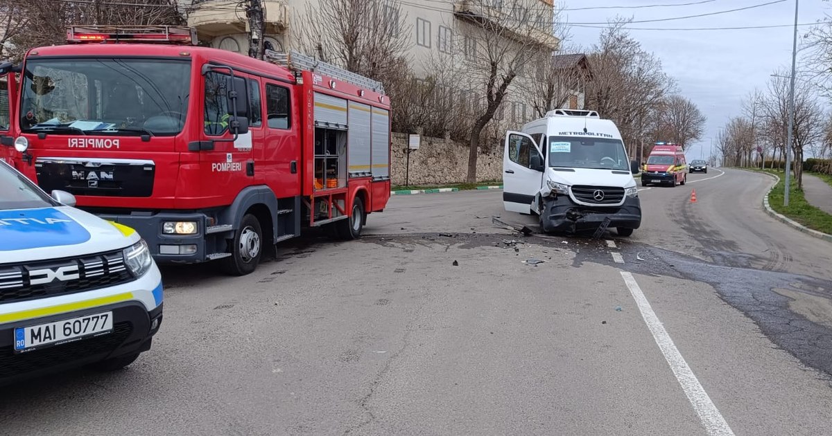 A murit un fost campion european la gimnastică aerobică. Ferdinand Răileanu avea 35 de ani