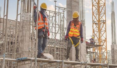 Proiect de sute de milioane lângă Capitală. Doi investitori chinezi intră în liga greilor pieței logistice din România cu un ansamblu de 320.000 de metri pătrați