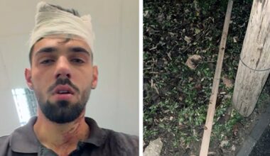 Mai mulți fotbaliști de la Poli Timișoara, acuzați că au bătut cu bestialitate un adolescent de 19 ani. „Dacă avea cu câteva kilograme mai puţin, îi măturam creierii de pe asfalt”