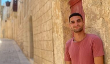 Orașul european subestimat, aflat la doar două ore de România, în top 3 destinații pentru un tânăr care a vizitat 195 de țări