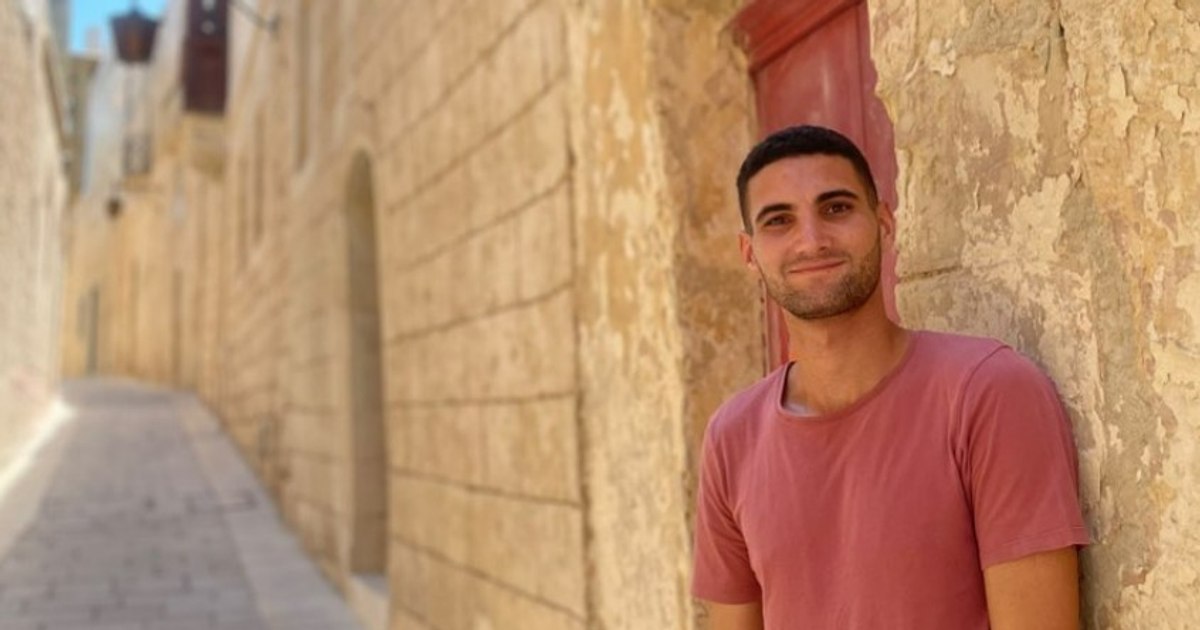 Orașul european subestimat, aflat la doar două ore de România, în top 3 destinații pentru un tânăr care a vizitat 195 de țări