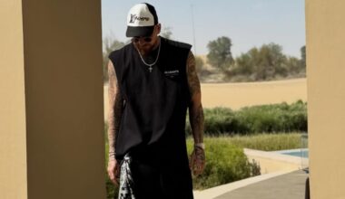 Denis Alibec face o declarație plină de sinceritate după plecarea de la FCSB