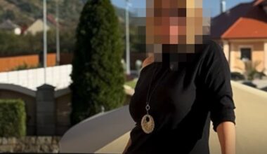 Femeie de afaceri din România, țepuită de 2,5 milioane de dolari de un escroc care se dădea drept prințul moștenitor al Dubaiului