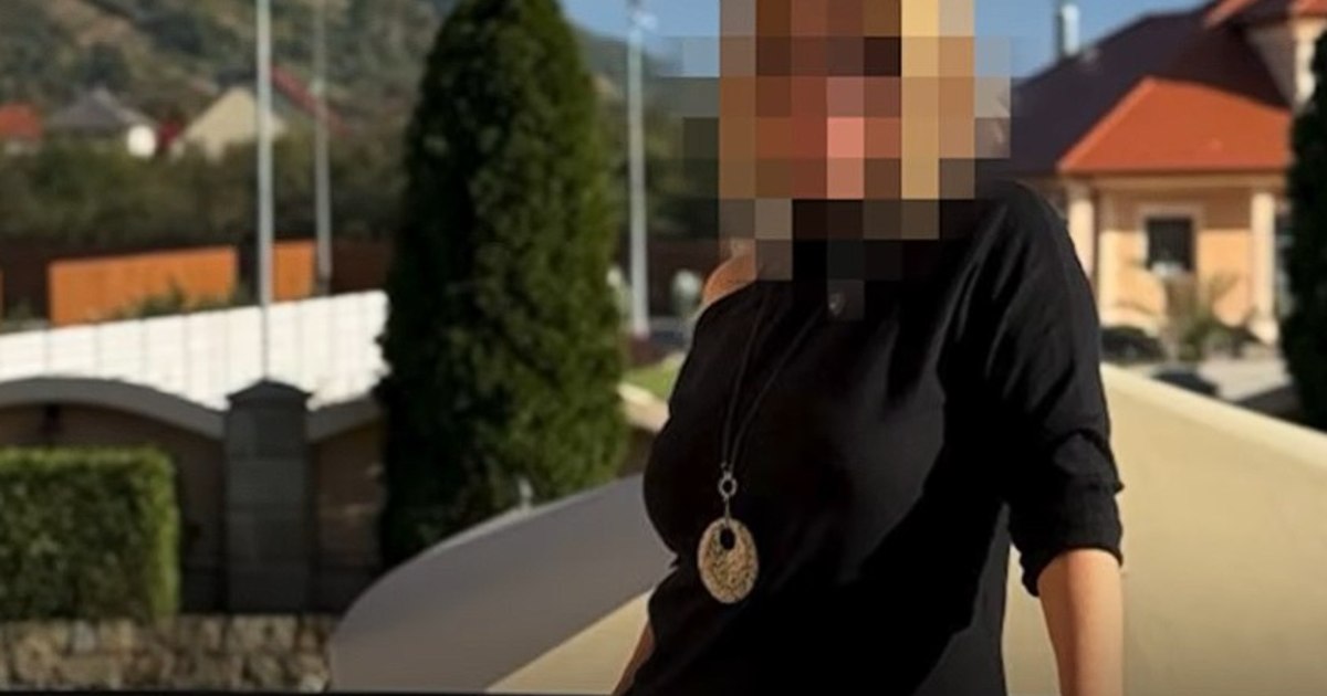 Femeie de afaceri din România, țepuită de 2,5 milioane de dolari de un escroc care se dădea drept prințul moștenitor al Dubaiului