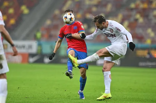 FCSB - CFR Cluj, meci Foto Raed Krishan - GOLAZO.ro.jpg