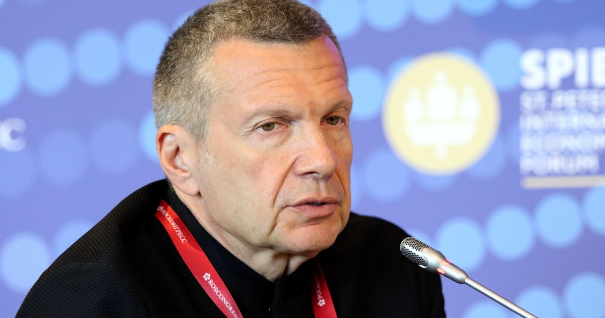 Propagandiștii Kremlinului cer lovituri asupra sateliților lui Musk: „O singură detonare ar rezolva problema”