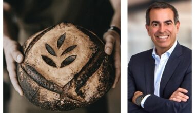 EXCLUSIV Investiție în România - Familia Gallés, printre cele mai bogate din Spania, planifică extinderea fabricii de panificație