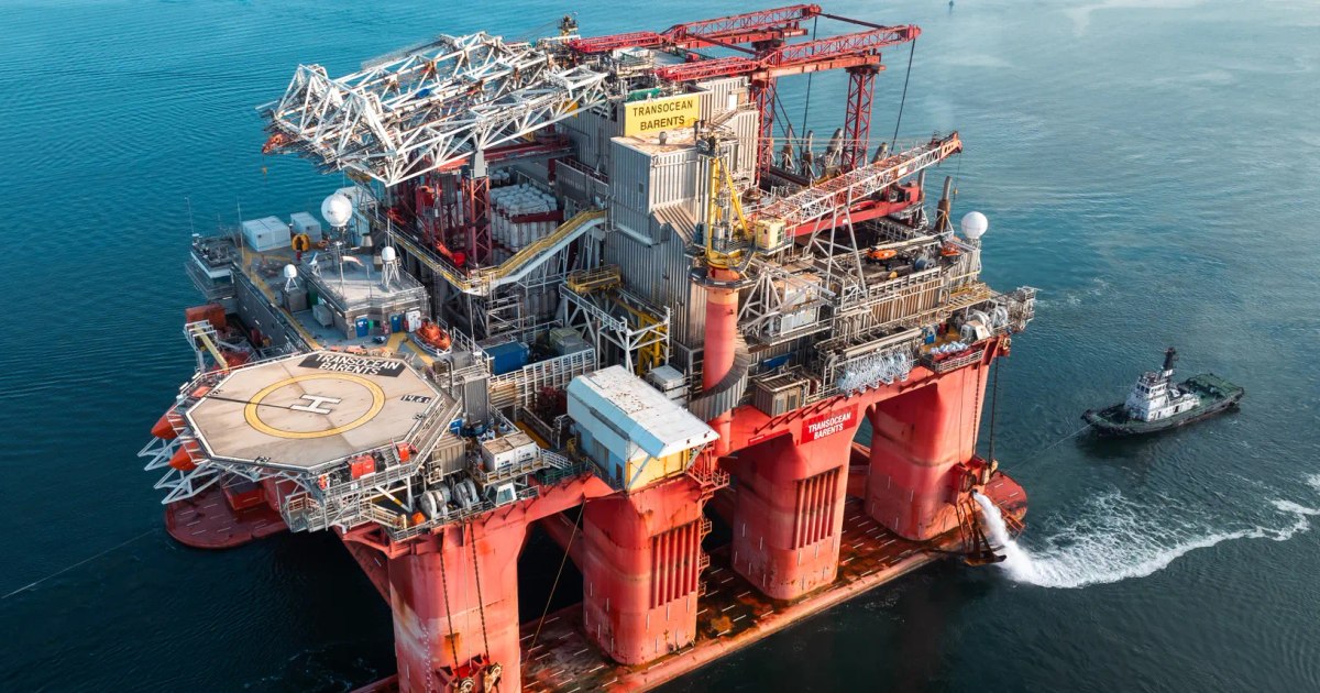 Pericolul ascuns al dependenței României de gazul din Ungaria. „UE va interzice din 2027 gazul rusesc”