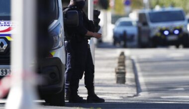 Un pensionar de 74 de ani, răpit și torturat: i-a fost tăiat un deget, după ce a fost confundat cu un milionar în criptomonede