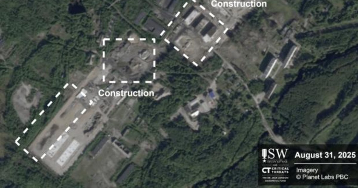 Rusia își extinde bazele militare lângă Finlanda. ISW avertizează asupra unor posibile pregătiri pentru un conflict cu NATO