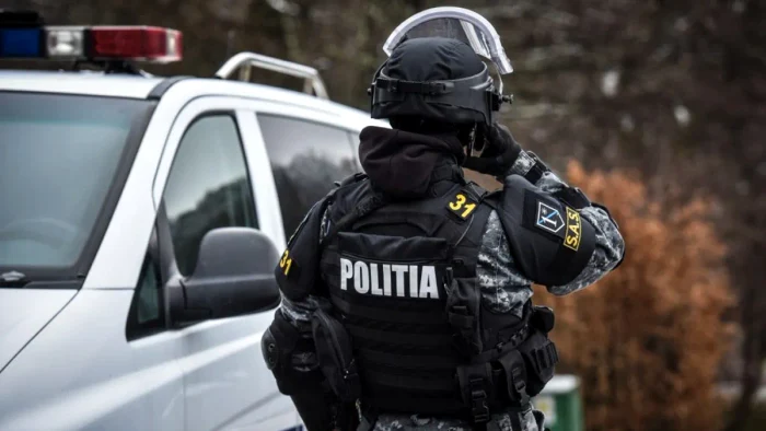 perchezitii dna webp