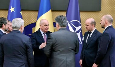 Culisele întâlnirii dintre premierul Bolojan și primari: „A ascultat o oră, fără promisiuni, și a preluat subiectul”