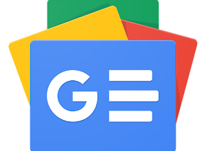 Cătălin Botezatu, jefuit la Londra de un ceas Richard Mille extrem de rar, în valoare de 2 milioane de lire sterline, scrie presa britanică - HotNews.ro