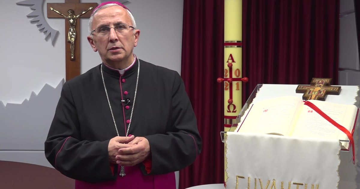 Scandal în Biserica Catolică: episcopul de Iași, cercetat penal pentru că nu a denunțat abuzul sexual asupra unei copile de 13 ani