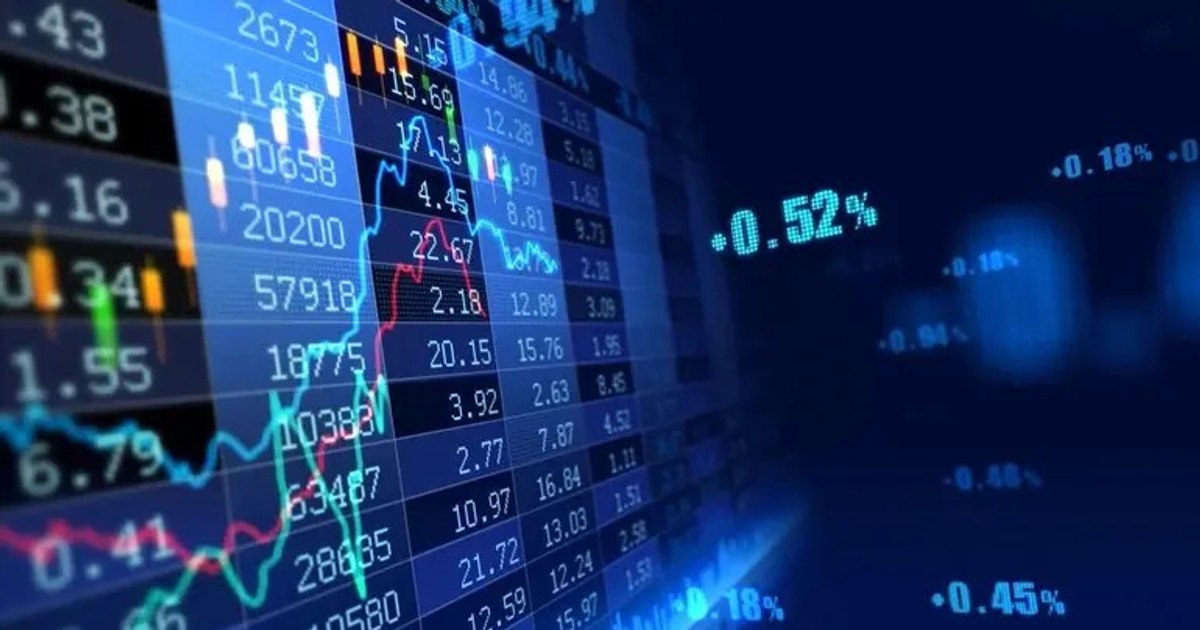 Semnalele de avertizare ale economiei globale nu mai funcționează. Care ar fi explicația ?