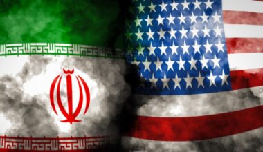 Vizită secretă la Washington a șeful IDF, Eyal Zamir. Pregătiri în curs privind potențiale negocieri SUA-Iran în Turcia