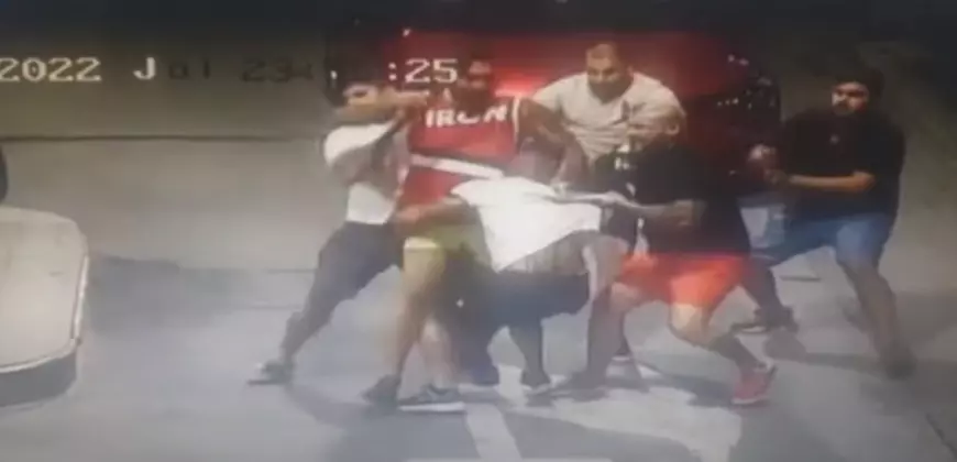 Prima reacție a ministrului Justiției despre așteptata extrădare a lui Dani Mocanu din Italia