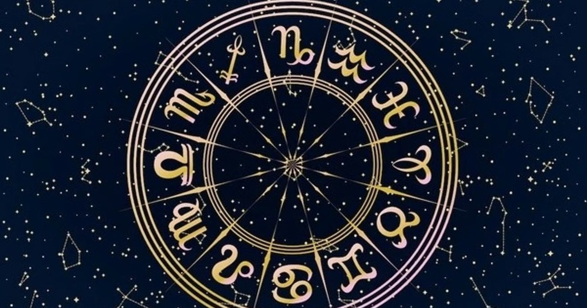 Horoscop miercuri, 4 februarie. Nativii unei zodii au probleme de sănătate, în timp ce alții au nevoie de un nou loc de muncă