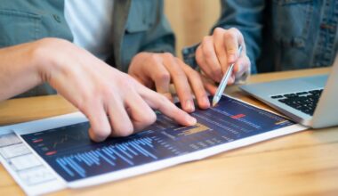 Adio, leu? Soluția neașteptată a unui economist de top pentru ca România să treacă la euro fără să mai aștepte după politicieni