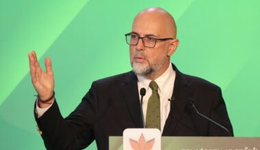 Avertismentul lui Kelemen Hunor: „Dacă nu reușim să asigurăm o guvernare mai dreaptă, până în mai-iunie dispare orice suport pentru acest guvern”