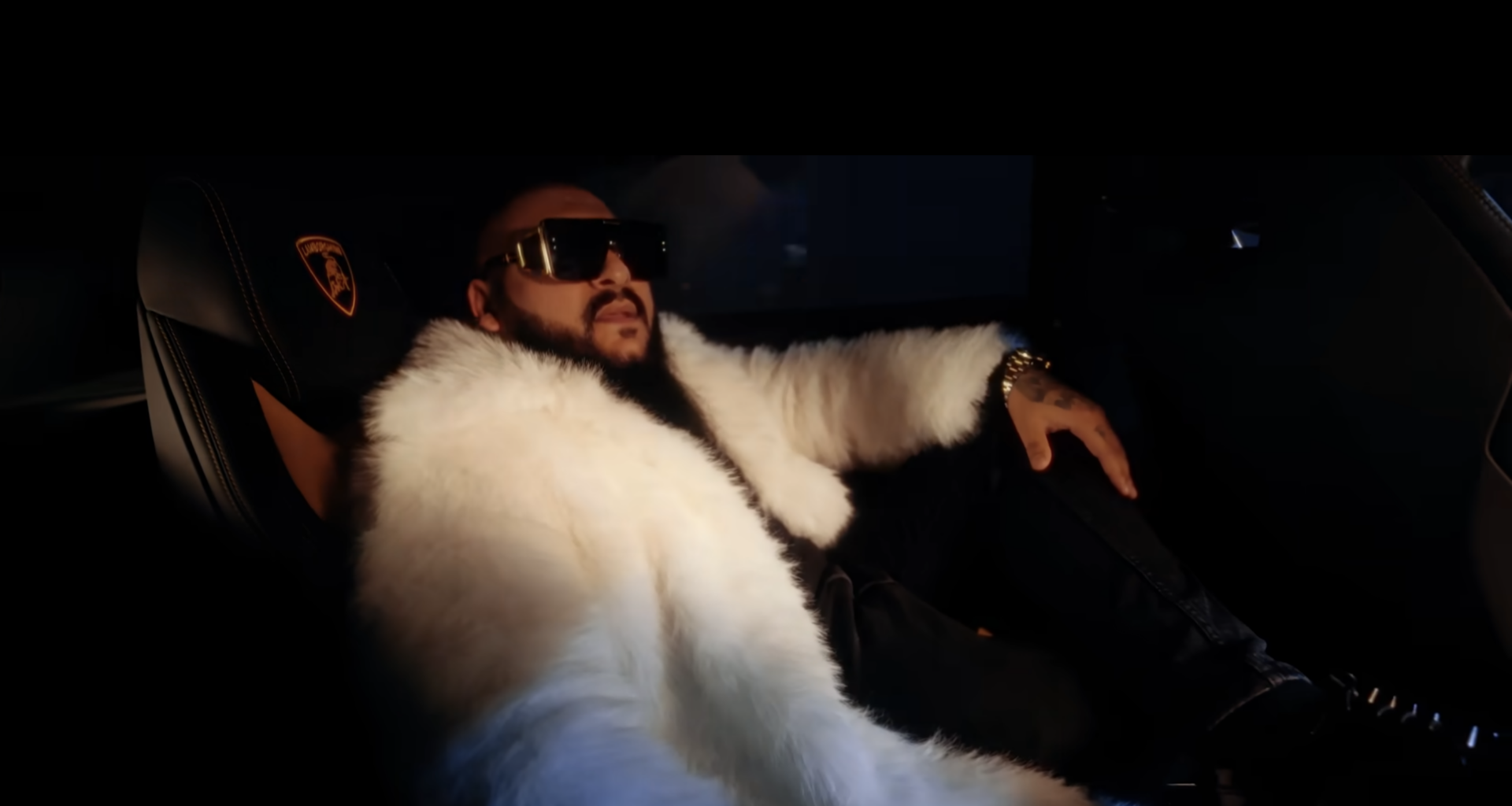 Curtea de Apel din Napoli a dispus extrădarea fraţilor Dani Mocanu şi Ionuţ Nando, condamnați pentru tentativă de omor