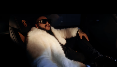 Curtea de Apel din Napoli a dispus extrădarea fraţilor Dani Mocanu şi Ionuţ Nando, condamnați pentru tentativă de omor