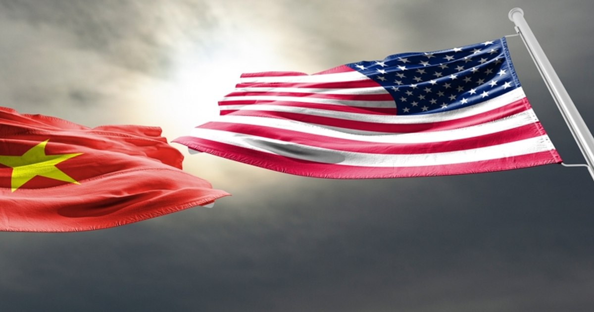 Vietnamul se pregătește pentru un posibil război de agresiune al SUA, arată documente interne