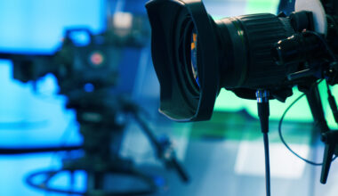 O nouă surpriză de proporții la Antena 1. După Denise Rifai, televiziunea reușește să aducă un alt nume cunoscut