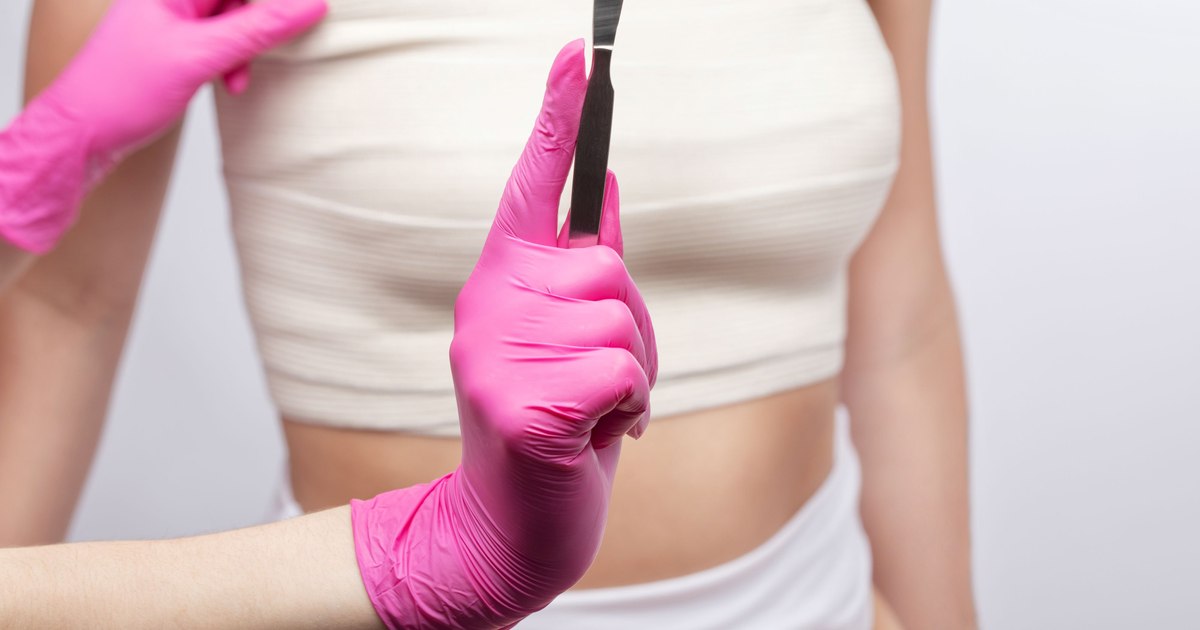 Premieră în SUA. O tânără care a regretat o operație de schimbare de sex a primit 2 milioane de dolari: acuzațiile aduse medicilor