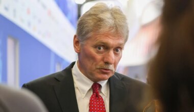 „Noi nu vedem nimic nou aici”. Kremlinul îl contrazice pe Trump cu privire la India și petrolul rusesc