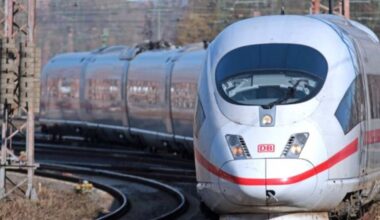 Femeie amendată cu 130 de euro după un atac de panică în tren