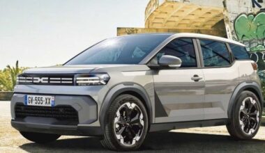 UE a aprobat detaliile împrumutului de 90 de miliarde de euro pentru Ucraina, finanțat din datorii comune