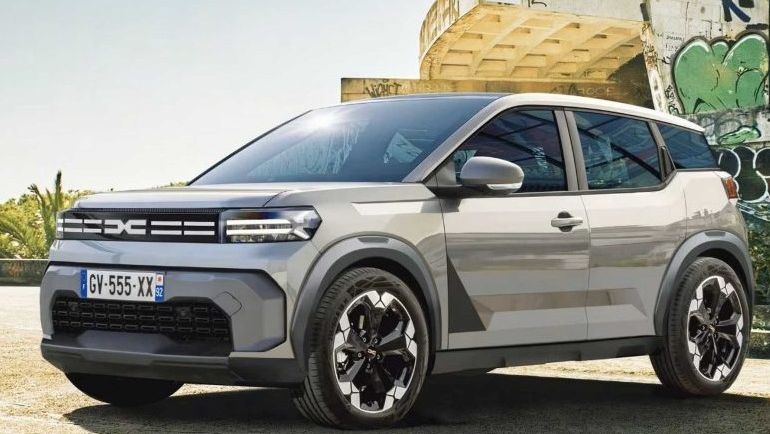 UE a aprobat detaliile împrumutului de 90 de miliarde de euro pentru Ucraina, finanțat din datorii comune