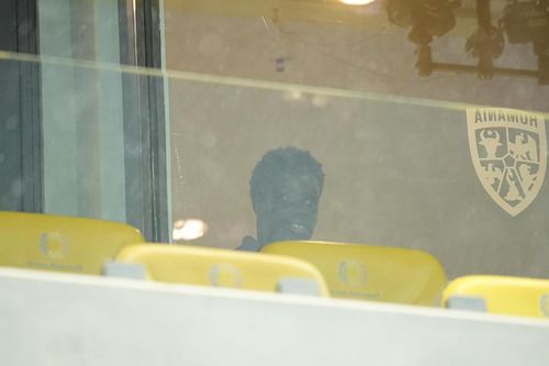 Joao Paulo la FCSB - Csikszereda FOTO Vlad Nedelea GOLAZO (1).jpeg