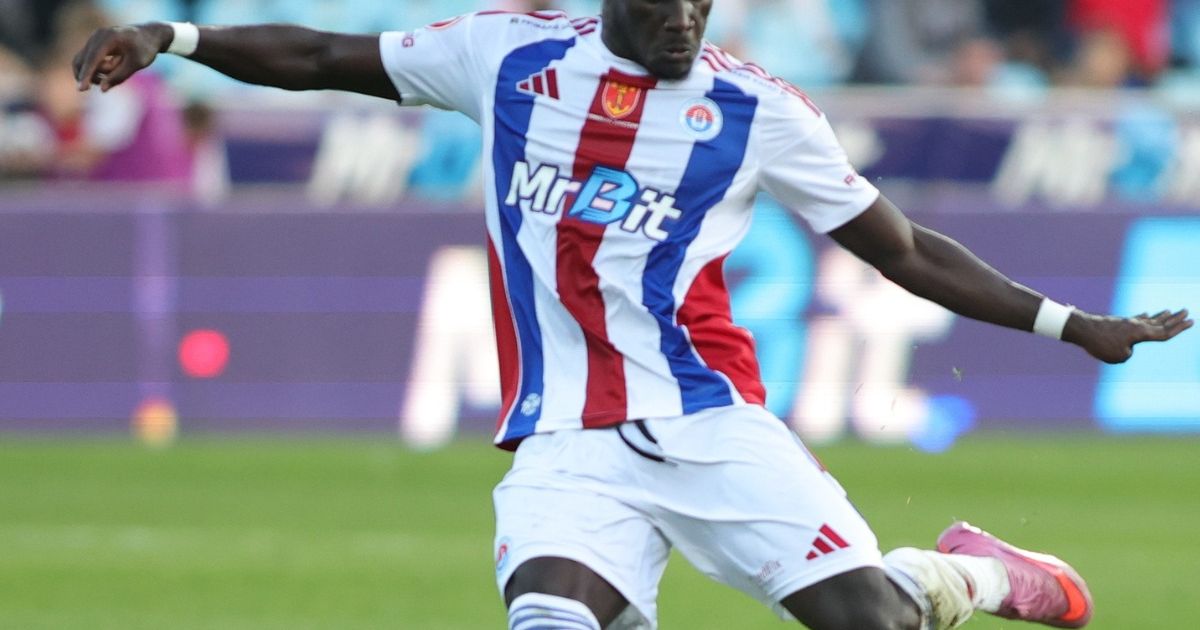 Joao Paulo, clauză de reziliere imensă. Ce salariu va încasa noua achiziție a FCSB. Toate detaliile contractului