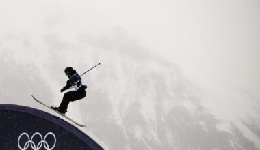 Șeful diplomației italiene acuză „acțiuni de origine rusă” care au vizat Jocurile Olimpice și ambasada de la Washington