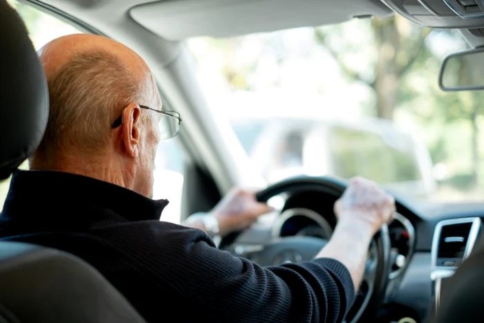 Șeferii trebuie să fie atenți la un indicator FOTO:Shuterstock