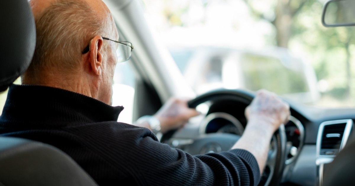 Un nou indicator rutier a apărut pe șoselele din România: șoferii, avertizați asupra unui risc ascuns care îi poate face să plătească facturi uriașe