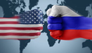 Fisura din planul lui Trump de a folosi petrolul din Venezuela pentru a pune presiune pe Rusia să încheie războiul