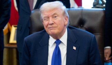 Trump vrea colaborare cu România pentru minerale critice: mesajul Ambasadei SUA la București