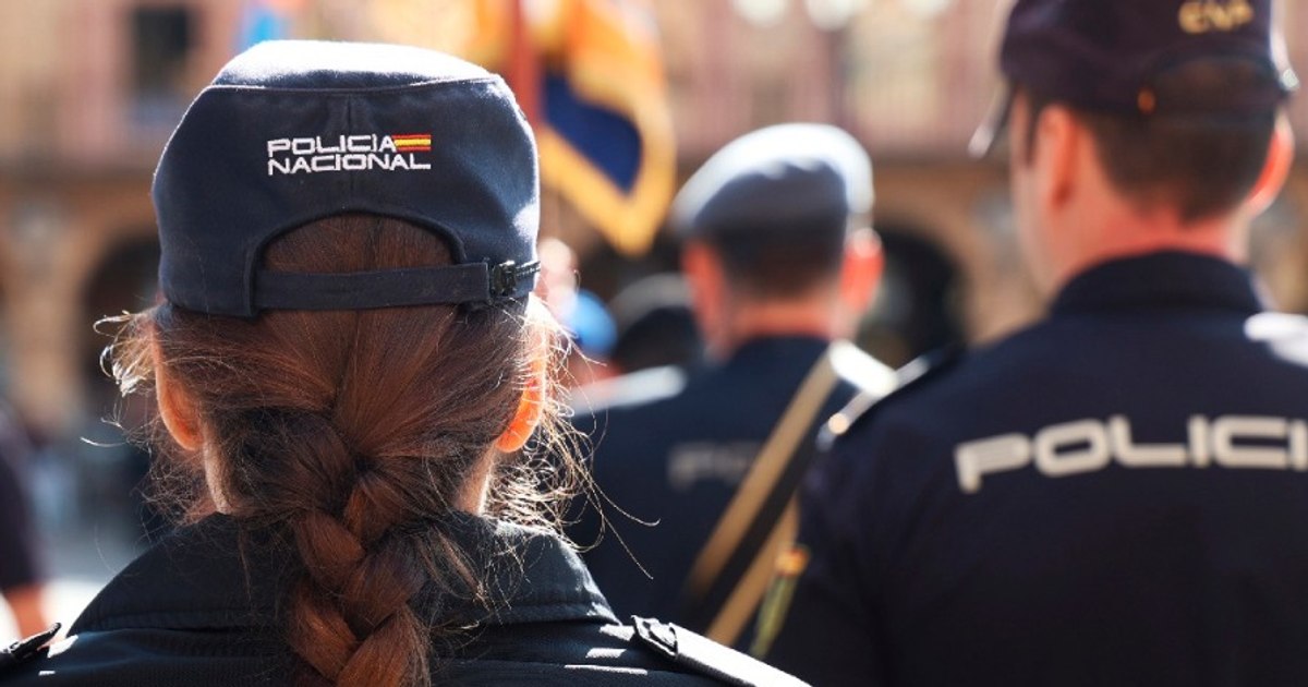 Barbarie în fermele din Spania: clanul „Muti” ținea muncitori români în sclavie și condiții inumane. 17 arestări și opt victime eliberate